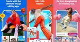 Adobe Photoshop, Διαθέσιμη, Android,Adobe Photoshop, diathesimi, Android