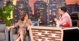 Βίκυ Σταυροπούλου, Η Δανάη, - Φυσικά,viky stavropoulou, i danai, - fysika