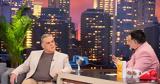 Αντώνης Λουδάρος, Στα 12, Αντώνη,antonis loudaros, sta 12, antoni