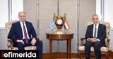 Ανακοίνωση, Αιγυπτιακού ΥΠΕΞ, Σινά, Μονή,anakoinosi, aigyptiakou ypex, sina, moni