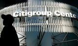 Citigroup, Καταργεί 3 500, Κίνα,Citigroup, katargei 3 500, kina