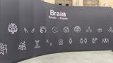 Χωρίς εμπιστοσύνη δεν μπορεί να υπάρξει brain regain,