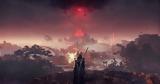 Nioh 3, Ανακοινώθηκε,Nioh 3, anakoinothike