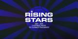 Ψήφισε, Gazzetta, Ελληνες Rising Stars,psifise, Gazzetta, ellines Rising Stars