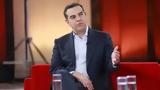 Τσίπρας, Σαμαρά,tsipras, samara