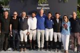 Χάλκινη, Ελληνική Ομάδα, Longines EEF Series Greece,chalkini, elliniki omada, Longines EEF Series Greece