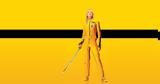Μασκ, Τραμπ … Kill Bill,mask, trab … Kill Bill