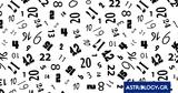 Αυτοί, 05062025,aftoi, 05062025