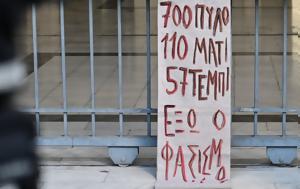 Απόφαση-μήνυμα, Εφετείου, Μάτι, Πώς, Πυροσβεστικής, apofasi-minyma, efeteiou, mati, pos, pyrosvestikis