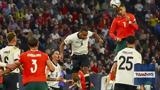 Nations League, Πορτογαλία, Ρονάλντο,Nations League, portogalia, ronalnto