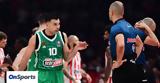 Παναθηναϊκός AKTOR - Ολυμπιακός, Επιστροφή,panathinaikos AKTOR - olybiakos, epistrofi