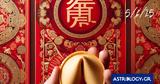 Σπάσε, Fortune Cookie, 05062025,spase, Fortune Cookie, 05062025