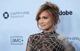Jennifer Lopez,