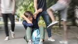 Λάρισα, 15χρονοι, - Συνελήφθησαν,larisa, 15chronoi, - synelifthisan