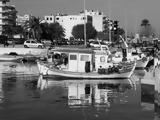 Ε Β Ε Π, 120 Χρόνια, Χαιρετισμός, Δημάρχου Πειραιά,e v e p, 120 chronia, chairetismos, dimarchou peiraia