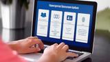 Myinfo, Πώς, Προσωπικό Αριθμό, - Συχνές,Myinfo, pos, prosopiko arithmo, - sychnes