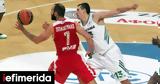 2014, Παναθηναϊκός-Ολυμπιακός,2014, panathinaikos-olybiakos
