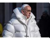 Πάπας,papas