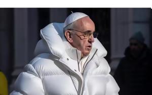 Πάπας, papas