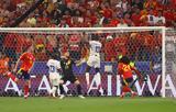 Ισπανία – Γαλλία, Nations League, Πέμπτης,ispania – gallia, Nations League, pebtis