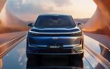 Geely, Τεχνητή Νοημοσύνη,Geely, techniti noimosyni