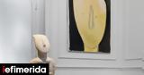 Marlene Dumas, Μετά, ΜΕΤ, Tate Modern, Κυκλαδικής Τέχνης -Δείτε,Marlene Dumas, meta, met, Tate Modern, kykladikis technis -deite