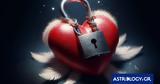Το ζώδιο αυτό εξιτάρεται από... απαγορευμένους έρωτες,