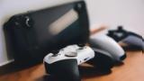 Nintendo Switch 2, Πρεμιέρα,Nintendo Switch 2, premiera