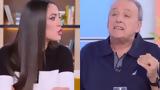 Ανδρέας Μικρούτσικος, Ευάννα Ζουμπούρογλου, Άσε,andreas mikroutsikos, evanna zoubouroglou, ase