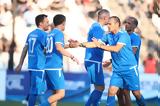 Φιλικό, Τούμπα, Λεκτικό, Ζαγοράκη – Πιρές, Euro 2004,filiko, touba, lektiko, zagoraki – pires, Euro 2004
