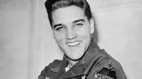 Σαν, Έλβις Πρίσλεϊ, Hound Dog -, ΗΠΑ,san, elvis prislei, Hound Dog -, ipa