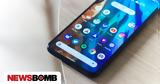Crocodilus, Αυτό, Android Trojan,Crocodilus, afto, Android Trojan