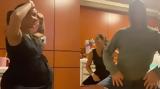 Μέγκαν Μαρκλ, Πρίγκιπα Χάρι,megkan markl, prigkipa chari