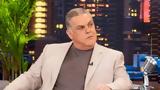 Αντώνης Λουδάρος,antonis loudaros