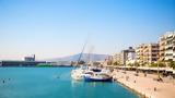 Βόλος, - Ωρυόταν,volos, - oryotan