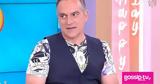 Κατσούλης, Δεν,katsoulis, den