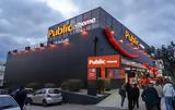 Public, Ελλάδα, Κύπρο,Public, ellada, kypro