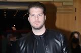 Λούκας Γιώρκας, X Factor,loukas giorkas, X Factor