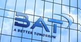 BAT, Παγκόσμια Ημέρα, Καπνίσματος,BAT, pagkosmia imera, kapnismatos