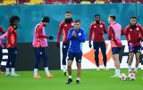 Οσόριο, Παπακανέλλο, Ολυμπιακός,osorio, papakanello, olybiakos
