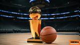 Τζάμπολ, NBA, Θάντερ, Πέισερς,tzabol, NBA, thanter, peisers
