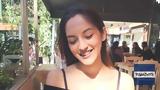 Κυριακή Γρίβα,kyriaki griva