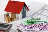 Πως θα εφαρμοστεί το μέτρο επιστροφής ενοικίου και η ενίσχυση χαμηλοσυνταξιούχων,