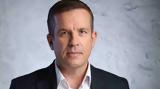 Γιάννης Βασιλάκος, CEO, Fourlis,giannis vasilakos, CEO, Fourlis