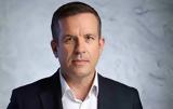 Γιάννης Βασιλάκος, CEO, Fourlis,giannis vasilakos, CEO, Fourlis