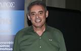 Ιορδάνης Χασαπόπουλος, Πολλές,iordanis chasapopoulos, polles