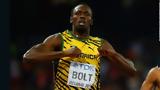 Γιουσέιν Μπολτ, Μύκονο - Δείτε,giousein bolt, mykono - deite