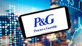 Procter Gamble,7 000