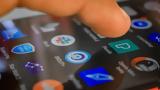 Crocodilus, Νέο, Android Trojan,Crocodilus, neo, Android Trojan