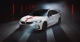 Τέλος, Honda -, Civic Type R, Ευρώπη,telos, Honda -, Civic Type R, evropi